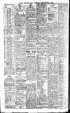 Newcastle Daily Chronicle Saturday 26 May 1906 Page 4