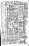 Newcastle Daily Chronicle Saturday 26 May 1906 Page 5