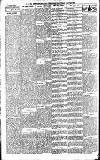 Newcastle Daily Chronicle Saturday 26 May 1906 Page 6