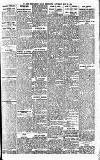 Newcastle Daily Chronicle Saturday 26 May 1906 Page 7