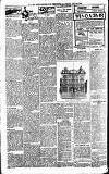 Newcastle Daily Chronicle Saturday 26 May 1906 Page 8