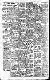 Newcastle Daily Chronicle Saturday 26 May 1906 Page 12