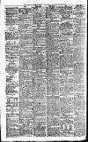 Newcastle Daily Chronicle Monday 28 May 1906 Page 2