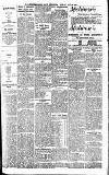 Newcastle Daily Chronicle Monday 28 May 1906 Page 3