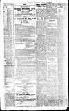 Newcastle Daily Chronicle Monday 28 May 1906 Page 4