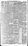Newcastle Daily Chronicle Monday 28 May 1906 Page 7
