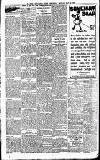 Newcastle Daily Chronicle Monday 28 May 1906 Page 8