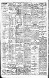 Newcastle Daily Chronicle Monday 28 May 1906 Page 9