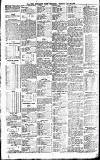 Newcastle Daily Chronicle Monday 28 May 1906 Page 10