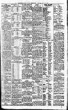 Newcastle Daily Chronicle Monday 28 May 1906 Page 11