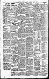 Newcastle Daily Chronicle Monday 28 May 1906 Page 12