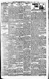 Newcastle Daily Chronicle Tuesday 29 May 1906 Page 3