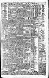 Newcastle Daily Chronicle Tuesday 29 May 1906 Page 5