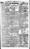 Newcastle Daily Chronicle Tuesday 29 May 1906 Page 9