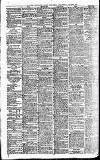 Newcastle Daily Chronicle Wednesday 30 May 1906 Page 2