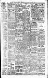 Newcastle Daily Chronicle Wednesday 30 May 1906 Page 3