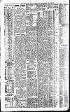 Newcastle Daily Chronicle Wednesday 30 May 1906 Page 4