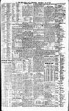 Newcastle Daily Chronicle Wednesday 30 May 1906 Page 5