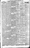 Newcastle Daily Chronicle Wednesday 30 May 1906 Page 6