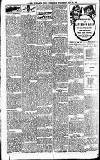 Newcastle Daily Chronicle Wednesday 30 May 1906 Page 8