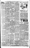 Newcastle Daily Chronicle Wednesday 30 May 1906 Page 9