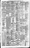 Newcastle Daily Chronicle Wednesday 30 May 1906 Page 10