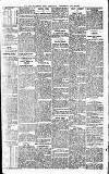 Newcastle Daily Chronicle Wednesday 30 May 1906 Page 11