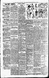 Newcastle Daily Chronicle Wednesday 30 May 1906 Page 12