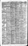 Newcastle Daily Chronicle Friday 01 June 1906 Page 2