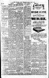 Newcastle Daily Chronicle Friday 01 June 1906 Page 3