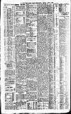 Newcastle Daily Chronicle Friday 01 June 1906 Page 4