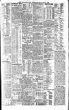 Newcastle Daily Chronicle Friday 01 June 1906 Page 5