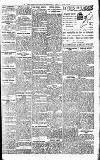 Newcastle Daily Chronicle Friday 01 June 1906 Page 9