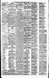 Newcastle Daily Chronicle Friday 01 June 1906 Page 11