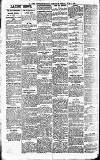 Newcastle Daily Chronicle Friday 01 June 1906 Page 12