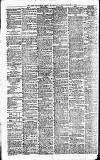 Newcastle Daily Chronicle Saturday 02 June 1906 Page 2