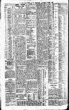 Newcastle Daily Chronicle Saturday 02 June 1906 Page 4