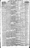 Newcastle Daily Chronicle Saturday 02 June 1906 Page 6