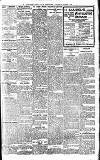 Newcastle Daily Chronicle Saturday 02 June 1906 Page 9