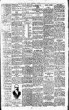 Newcastle Daily Chronicle Saturday 02 June 1906 Page 11