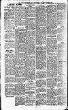 Newcastle Daily Chronicle Saturday 02 June 1906 Page 12