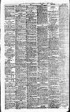 Newcastle Daily Chronicle Friday 08 June 1906 Page 2