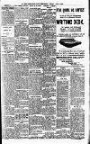 Newcastle Daily Chronicle Friday 08 June 1906 Page 3