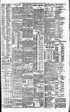 Newcastle Daily Chronicle Friday 08 June 1906 Page 5