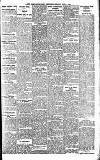 Newcastle Daily Chronicle Friday 08 June 1906 Page 7
