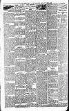 Newcastle Daily Chronicle Friday 08 June 1906 Page 8