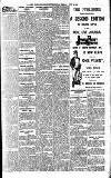 Newcastle Daily Chronicle Friday 08 June 1906 Page 9