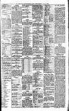 Newcastle Daily Chronicle Friday 08 June 1906 Page 11