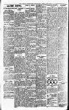Newcastle Daily Chronicle Friday 08 June 1906 Page 12