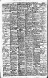 Newcastle Daily Chronicle Friday 22 June 1906 Page 2